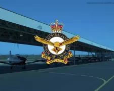RAAF Base Pearce