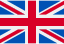 united-kingdom-flag